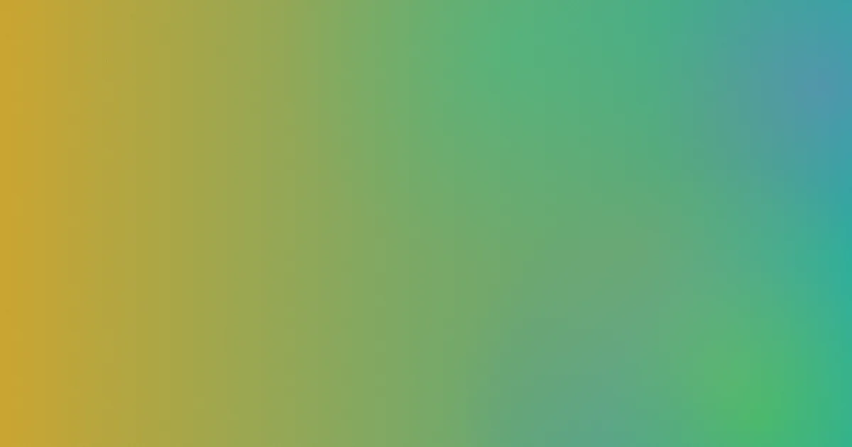 露谷影院值得吗？按步骤判断